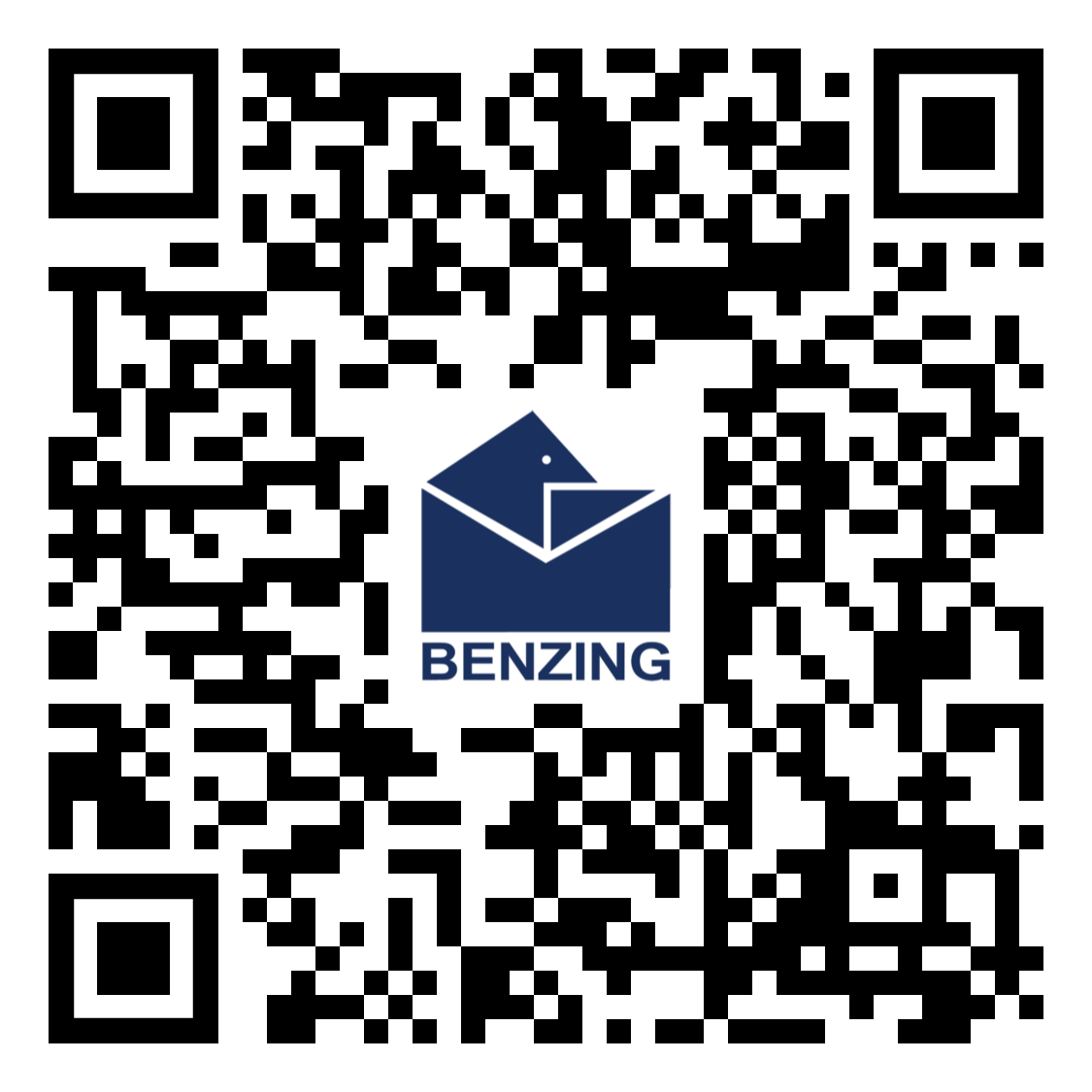 优必胜novental模组操作说明书(QR Code)