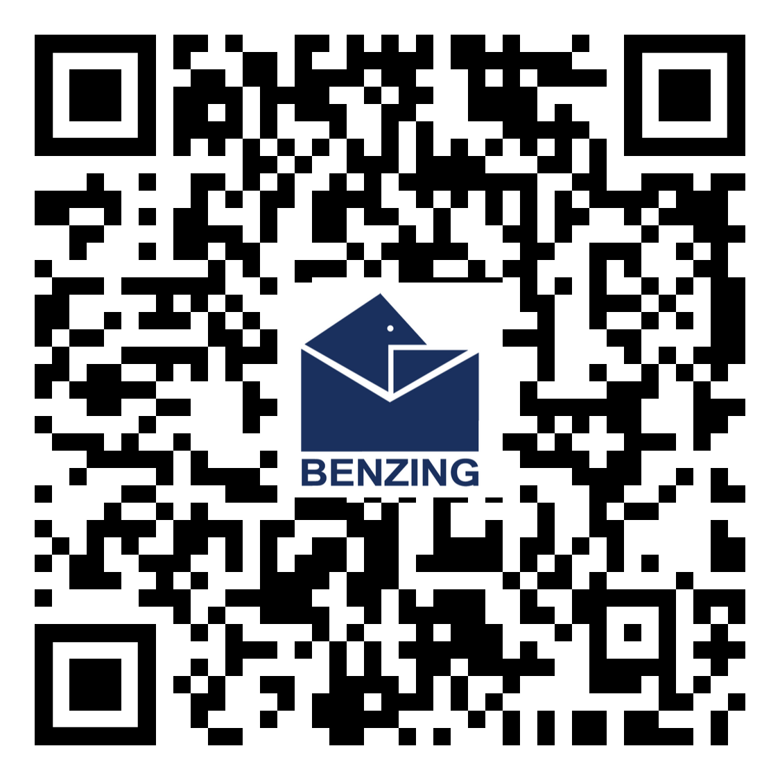 优必胜novental模组操作说明书(QR Code)